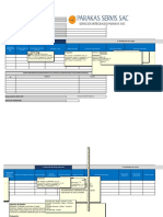 MAA MTTO TALLERES Y UTILIDADES-2020