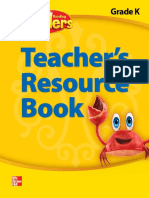 Book Teachers PDF