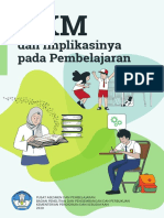 file_akm2-1.pdf