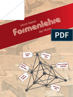 Kaiser_Formenlehre_2019-03-16.pdf