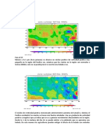 Informe Heladas Script