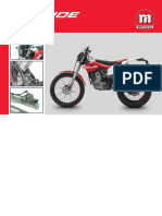 2016 4RIDE ShopManual (EN)