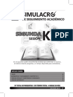 S2 - K5 Ingles PDF