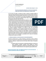 SyF InstruccionVacunacionFasesTransicionCovid19 DGSPyOF 2 2020 PDF