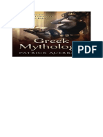 Greek Mythology_ The Ancient Myths and Legends of Greek Mythology.pdf