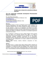 Dialnet-LosCompuestosDeHierroParaElDesarrolloSostenibleDel-4687323.pdf