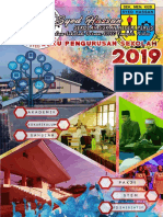 Buku Pengurusan Sekolah SMK Syed Hassan Perlis PDF