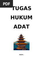 Download ANALISIS KASUS POSISI PERLINDUNGAN KONSUMEN by diphie SN48338679 doc pdf