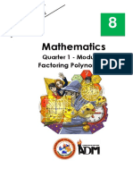 Math8_Q1_Mod1_FactoringPolynomials_Version3.pdf