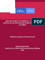 AIN-Deficiencia de micronutrientes .pdf