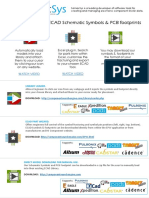 How_To_Use_Models.pdf