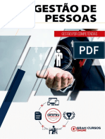 GESTÃO DE PESSOAS POR COMPETÊNCIAS.pdf
