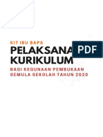 KIT_IBU_BAPA.pdf