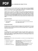 8086 Memory Interfacing Techniques | PDF