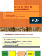 Introduccion a las redes de comunicaciones.pptx