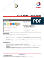 FT QUARTZ 9000 5W40 - EN-product sepc.pdf
