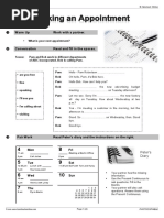 Telephone 5 Extended PDF