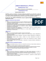tseducacioncontrolambientales-pdf