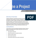 05-Define-Project.pdf