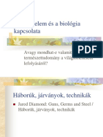 IntegrativBiologia 2016 Tortenelem PDF