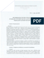 Metodologie-pentru-finalizarea-studiilor-universitare-de-licenţă-şi-master-adaptat-pentru-perioada-iunie-iulie-2020