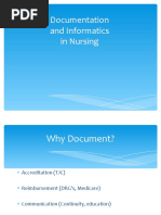 PCC Cheat Sheet | PDF | Medicine | Health Care