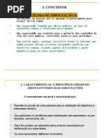 Associativismo Manual  revisto_resumo