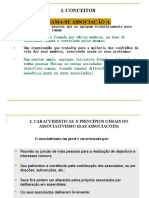 Associativismo Manual  revisto_resumo