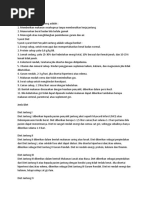 Download Diet Jantung by Leo Fernando SN48338958 doc pdf