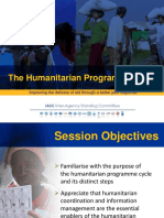 2-1-humanitarian_programme_cycle_.pdf