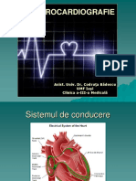 1 EKG Normala