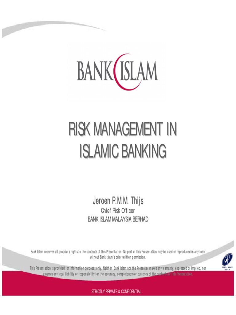 The Definitive Guide To Confidential Ib Advisory For Private Company Finances - ecguvqp
