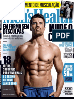Men's Health 230 PDF