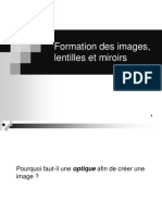 Optique 02 PDF