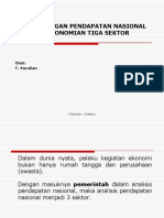 BAB-7-KESEIMBANGAN-PENDAPATAN-NASIONAL-3-SEKTOR.pdf