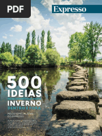 ?? 500 Ideias Inverno  - Expresso #04 07•11•2020.pdf