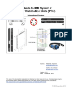 IBM_System_x_PDU_Guide.pdf