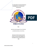 Modul PRAKTIKUM  FARMAKOTERAPI IV 2020.doc.pdf