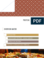 P2 Biotek (Potein)