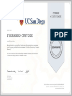 Coursera PDF