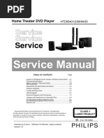 Spares List | PDF | Laptop | Personal Computers