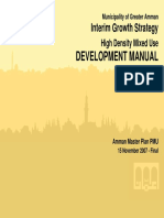 Development Manual (Updated)