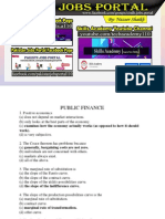 Public Finance MCQS.pdf