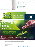 Pragati Leadership-Catalyzing People Excellence PDF