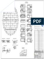 202098-PZI-6-700-02-01 Rev1 Dno rezervoara