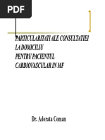 Prezentare curs 3 HTA in MF.pdf