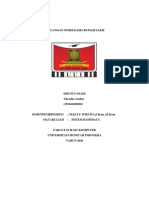 UTS AHYADIN ANSHAR-dikonversi PDF