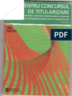 32167693-Teste-pentru-concursul-de-Titularizare-QS.pdf