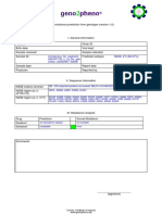 Consensus For Segment HEPATITIS C 1a For Specimen SANO007 NS5B PDF