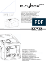 73P 1484 - Manual utilizare, instalare, intretinere.pdf
